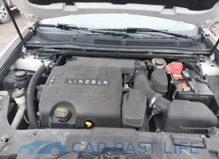 1LNHL9EK9EG602026# 10
