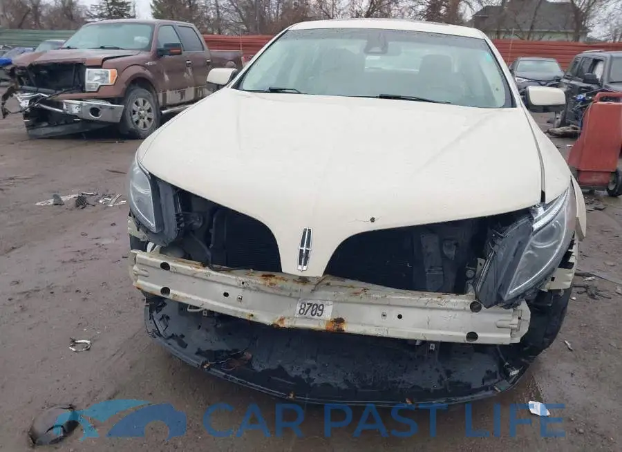 1LNHL9EK9EG602026# 6