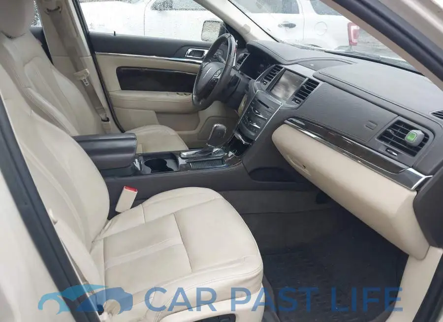 1LNHL9EK9EG602026# 5
