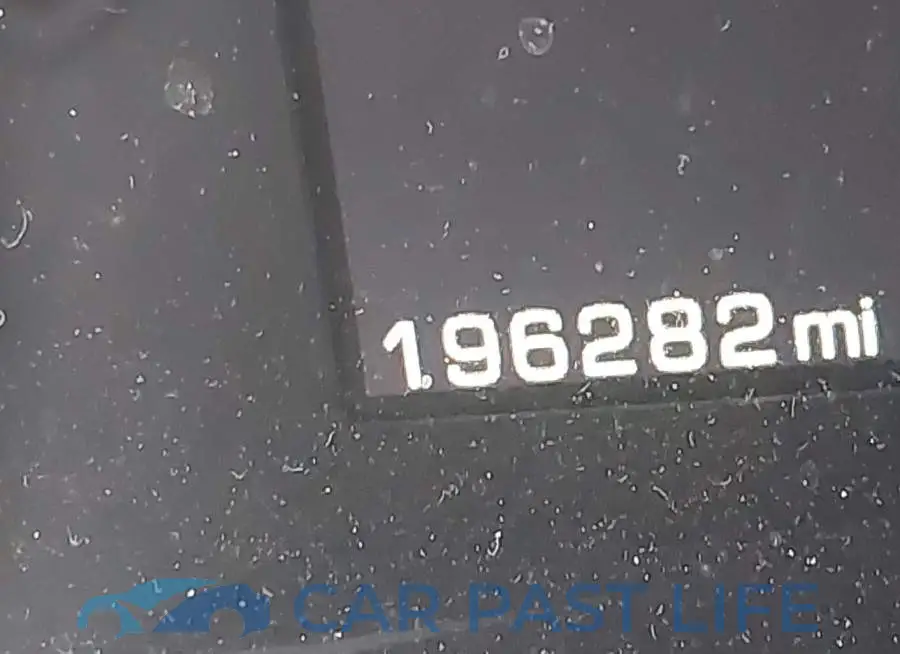 2G61L5S35E9132896# 7