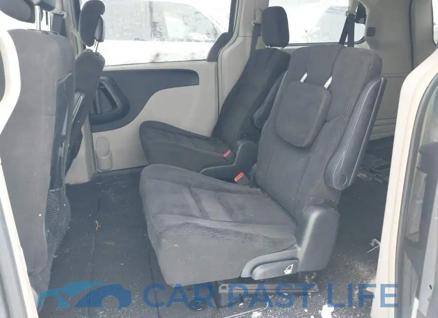 2C4RC1BGXFR519716# 8
