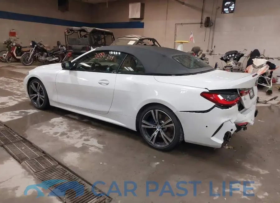 WBA53AT02MCG93267# 3