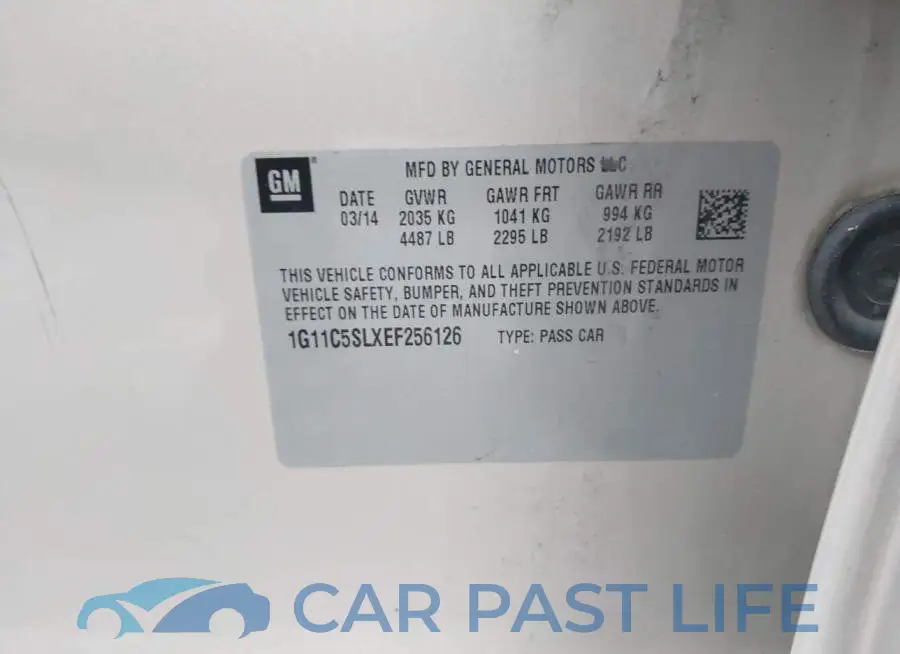 1G11C5SLXEF256126# 9