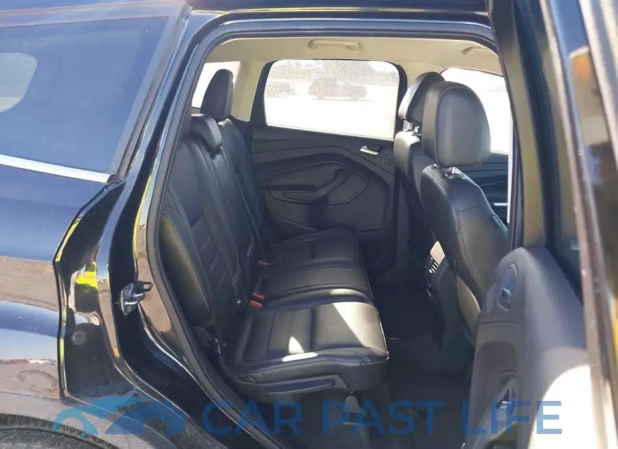 1FMCU0J96EUD64515# 8