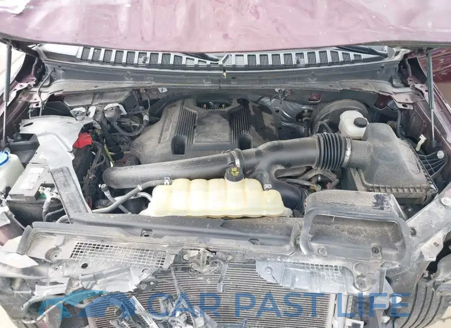 1FMJU1NT7LEA98660# 10