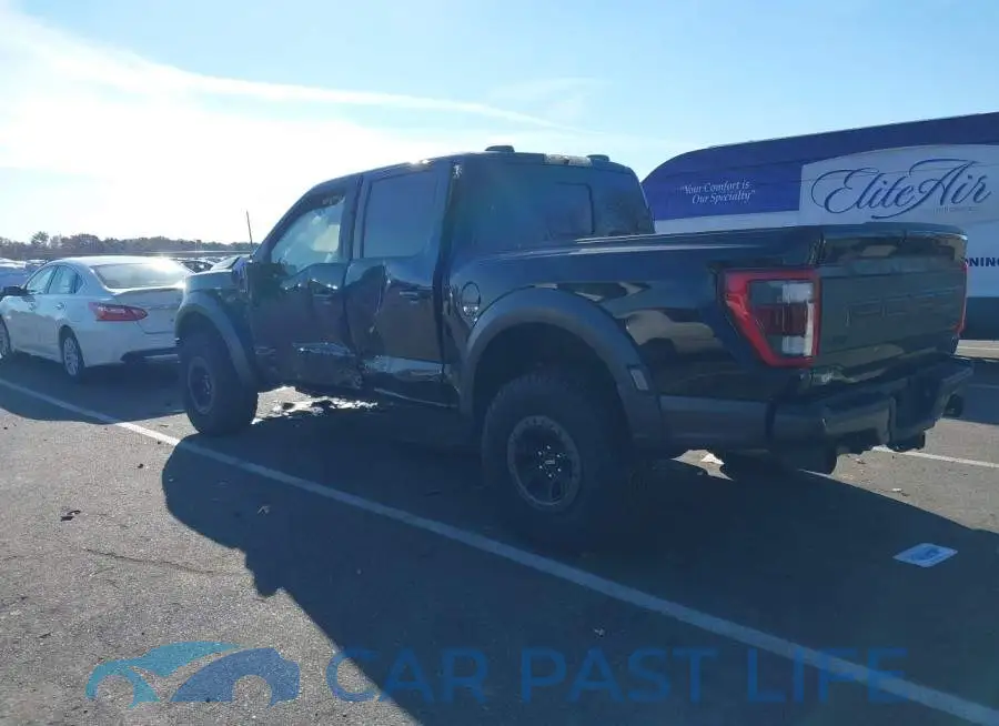 1FTFW1RG5NFA96646# 3