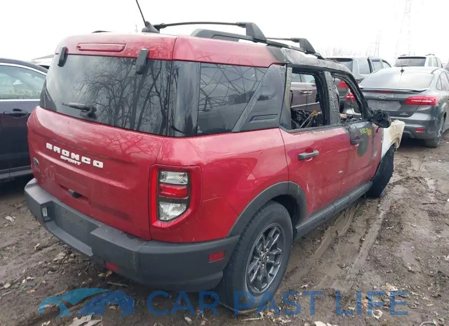 3FMCR9B61MRA96408# 4