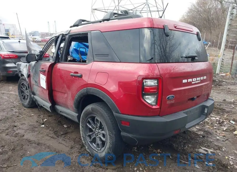 3FMCR9B61MRA96408# 3