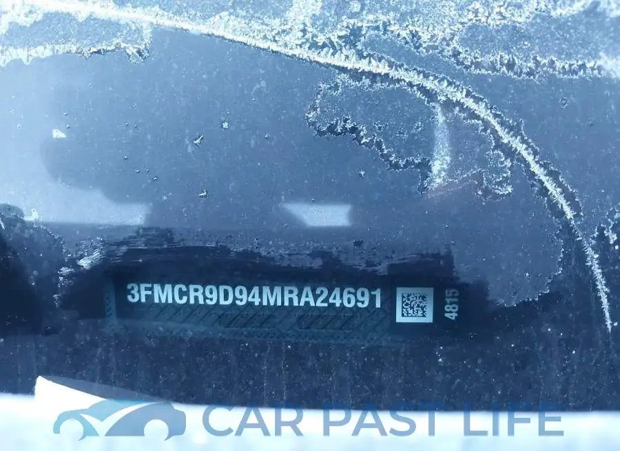 3FMCR9D94MRA24691# 9