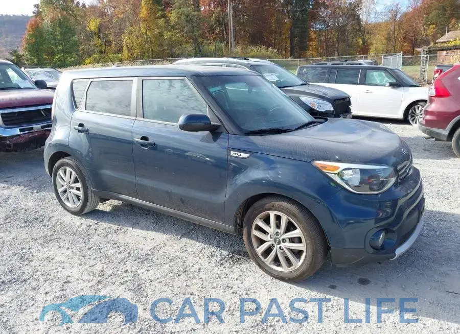 KNDJP3A53J7511089# 1