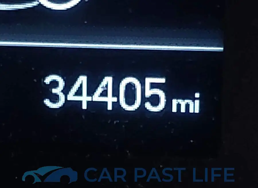 KM8J3CA45LU171592# 7