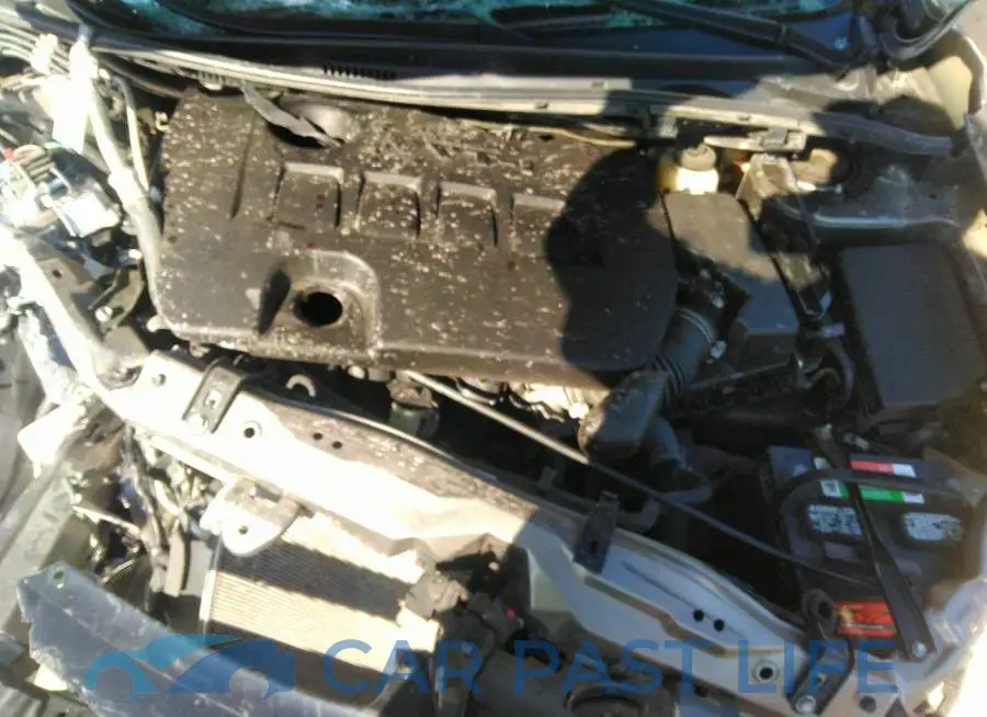 2T1BURHE9JC115530# 10