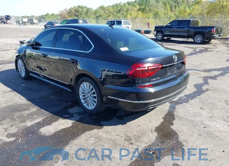 1VWBT7A30HC057985# 3