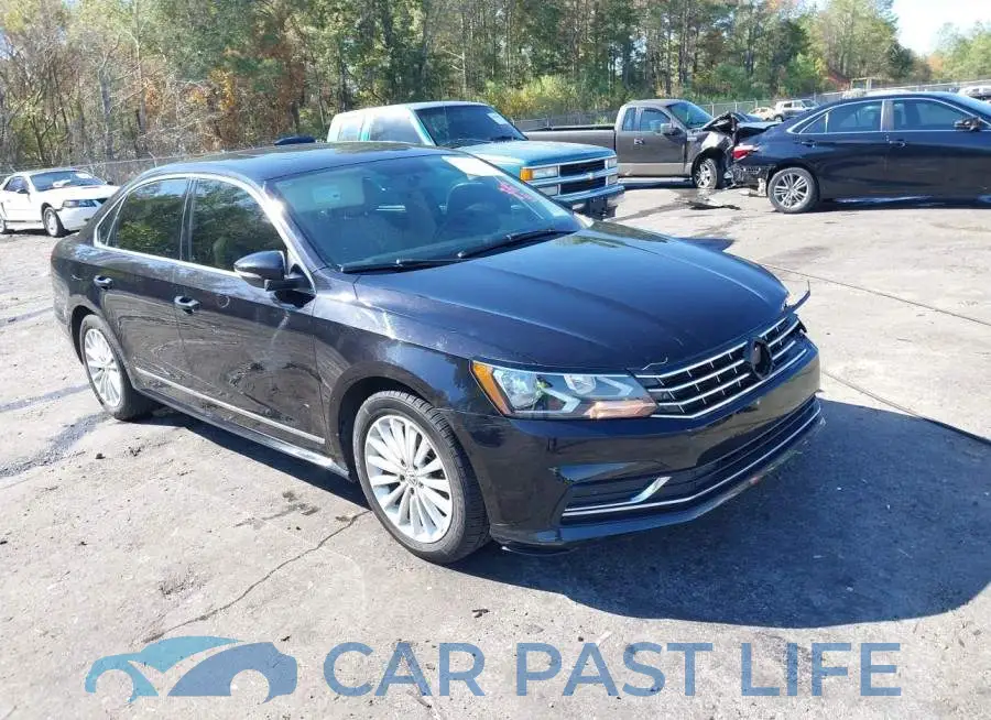 1VWBT7A30HC057985# 1