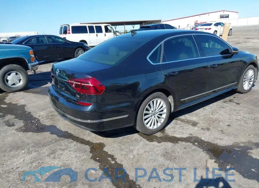 1VWBT7A30HC057985# 4