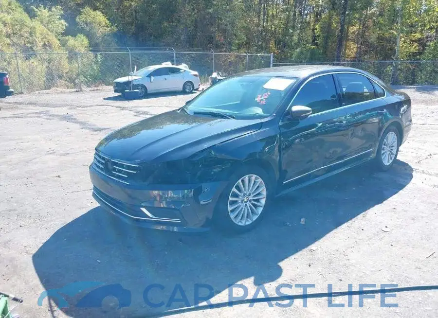 1VWBT7A30HC057985# 2