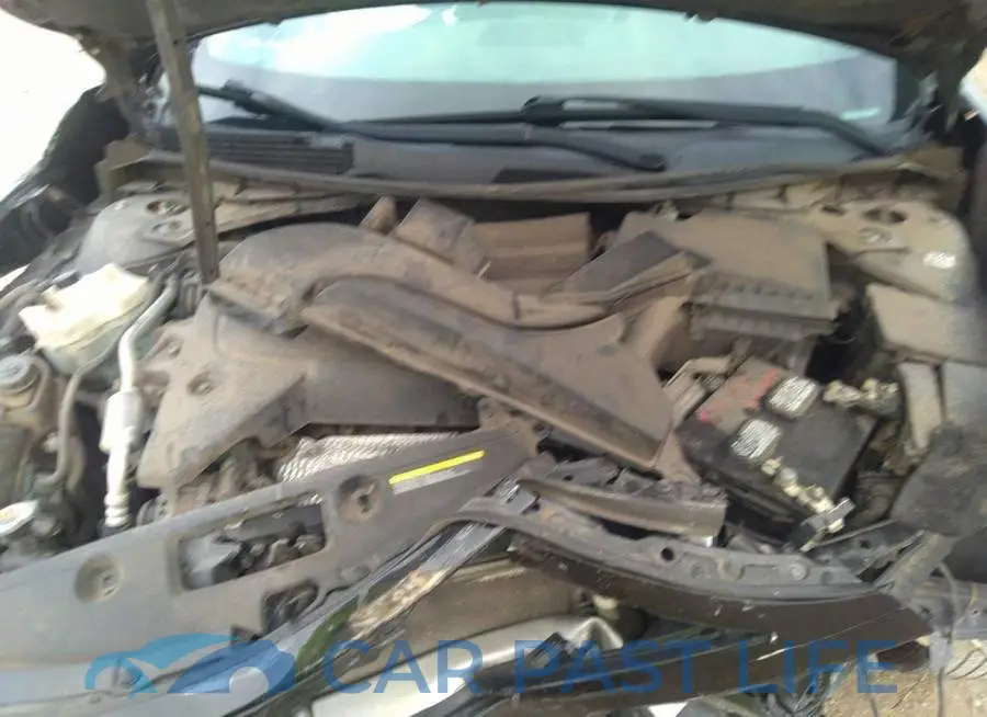 1N4AL3AP2FC450044# 10