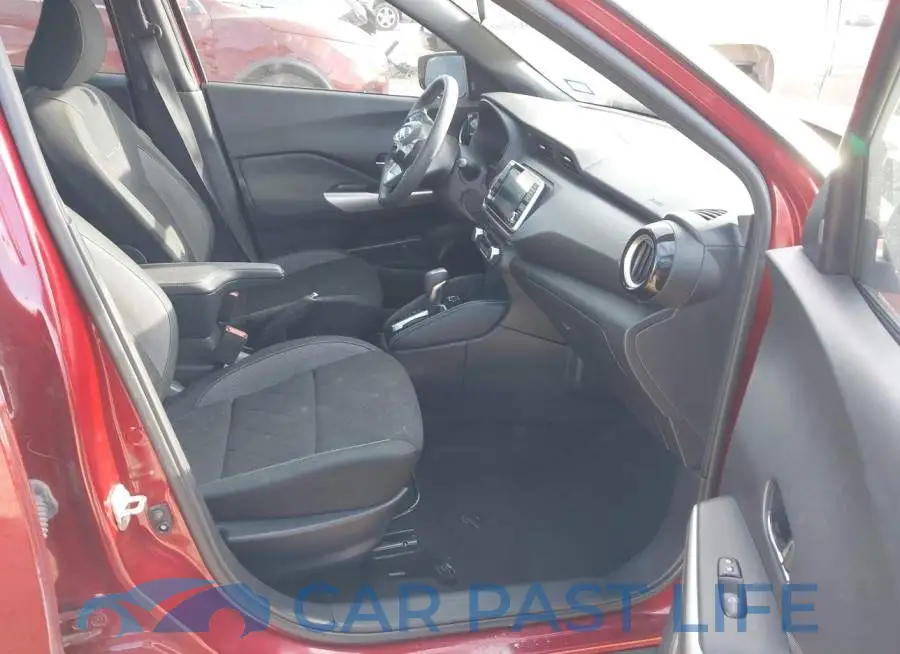 3N1CP5CV2LL510695# 5