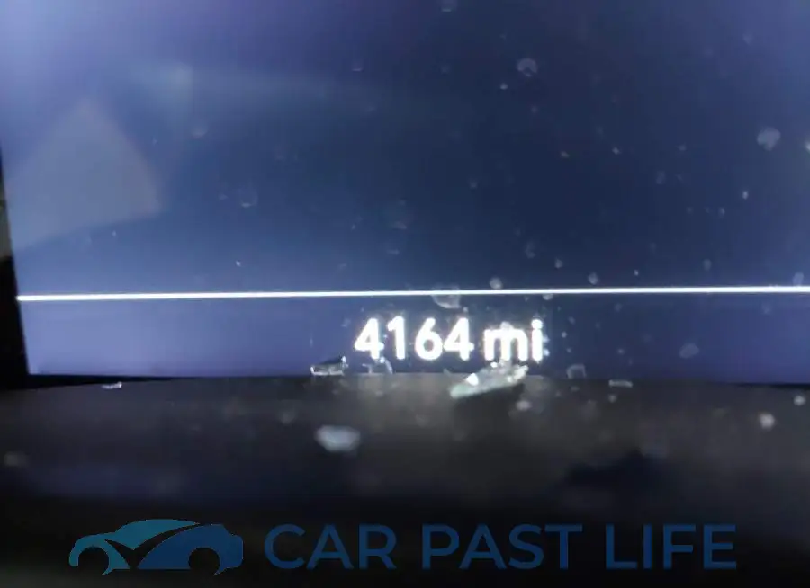 1G6DW5RK5P0135277# 7