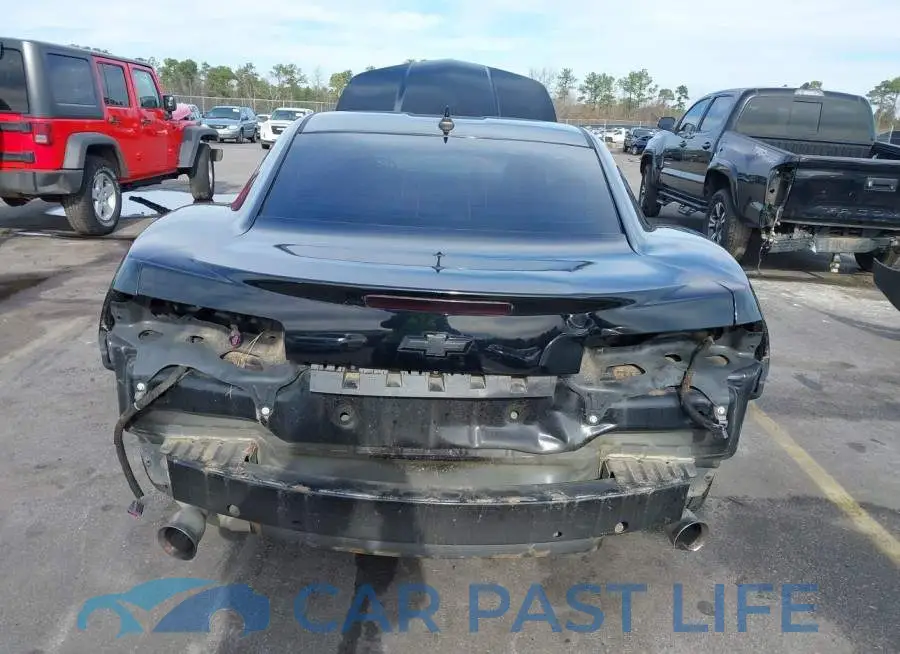 2G1FB1E31F9113928# 6