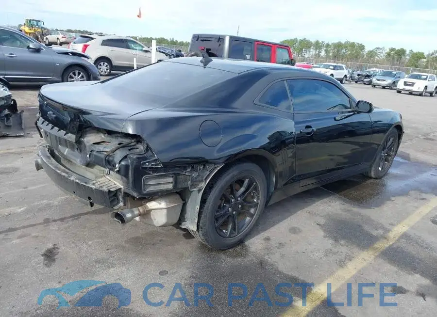 2G1FB1E31F9113928# 4