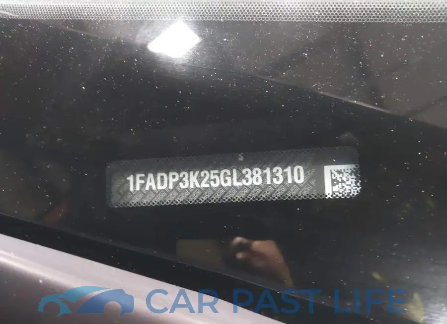 1FADP3K25GL381310# 9