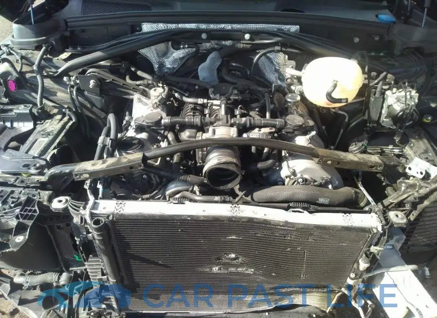 WP1AB2A56HLB17384# 10