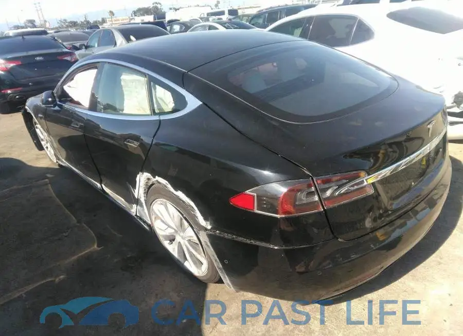 5YJSA1E23LF370659# 3