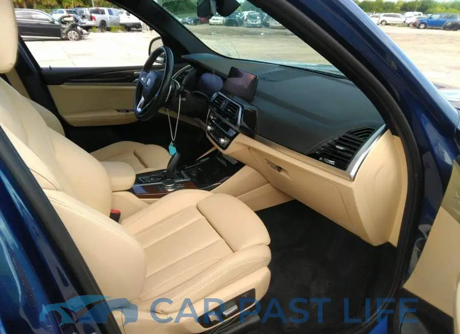 5UXTY5C0XLLE58194# 5