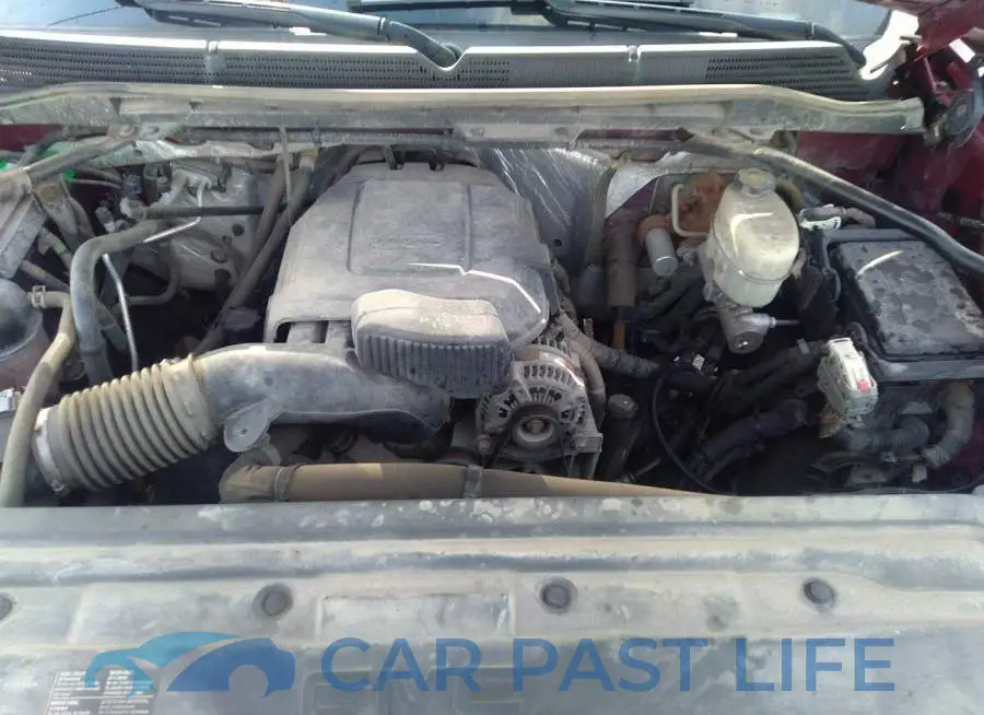 1GT123EG4FF554783# 10