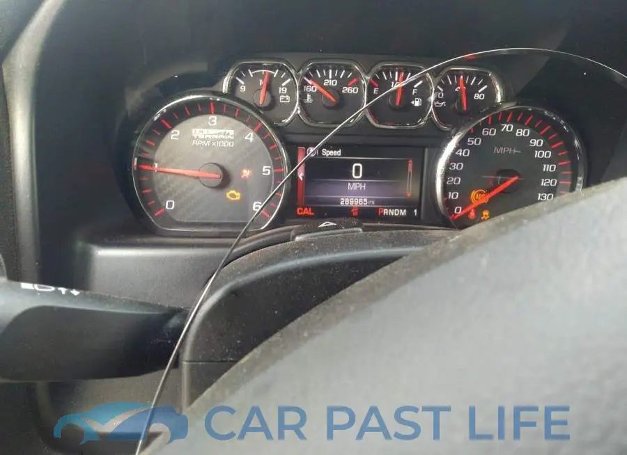 1GT123EG4FF554783# 7