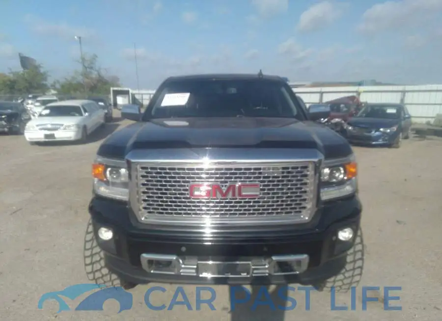 3GTP1VEC3FG399647# 6
