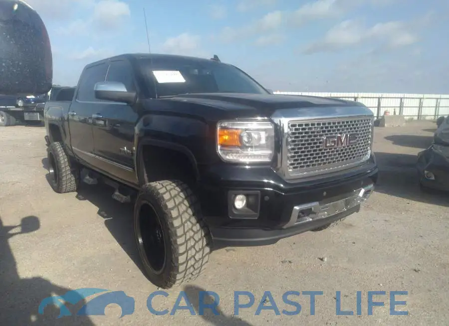 3GTP1VEC3FG399647# 1
