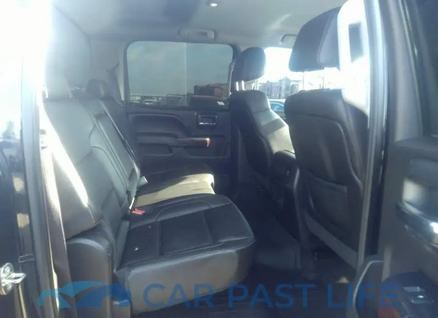 3GTP1VEC3FG399647# 8