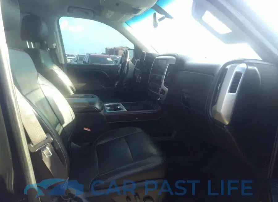 3GTP1VEC3FG399647# 5