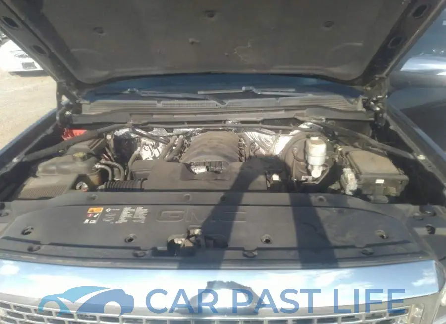 3GTP1VEC3FG399647# 10
