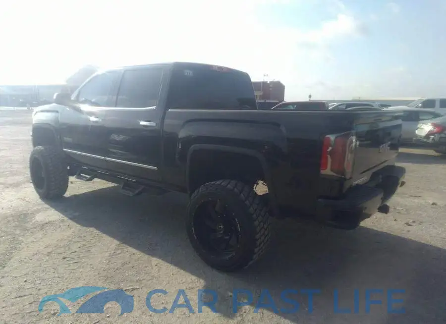 3GTP1VEC3FG399647# 3