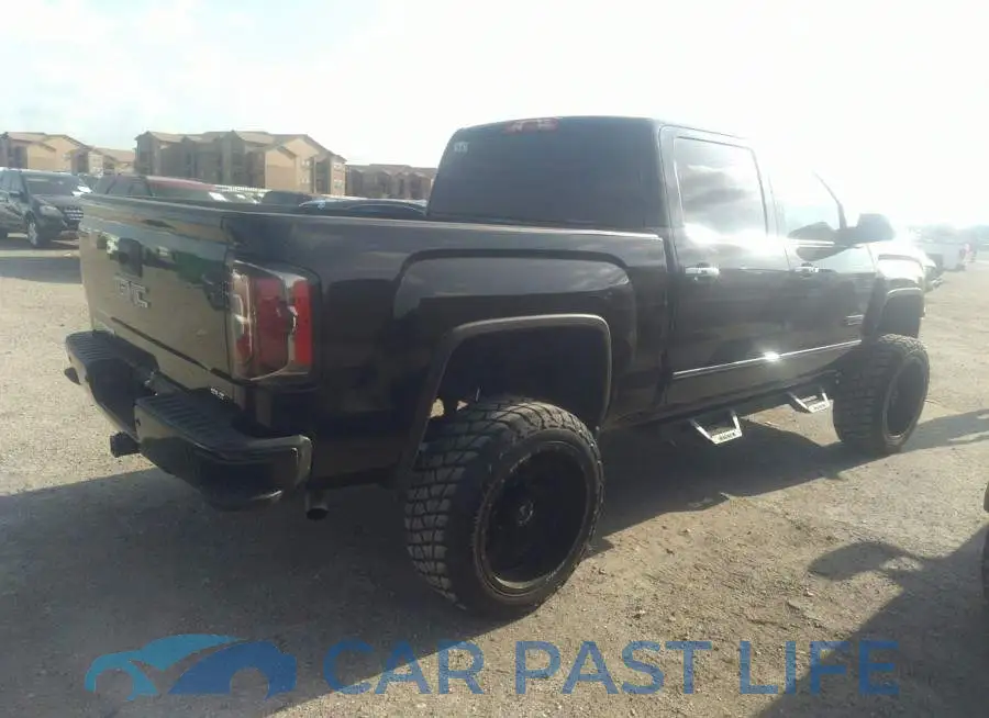 3GTP1VEC3FG399647# 4