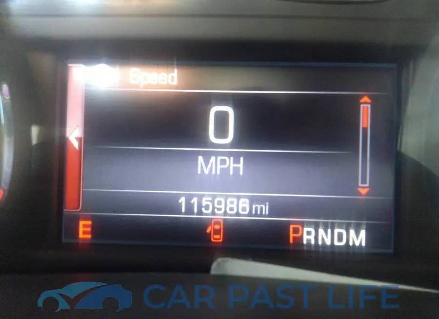 3GTP1VEC3FG399647# 7