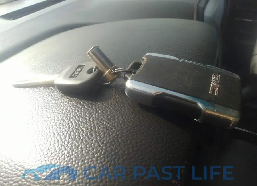 3GTP1VEC3FG399647# 11