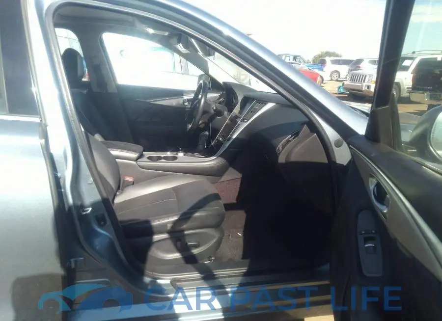 JN1EV7AP4LM205090# 5