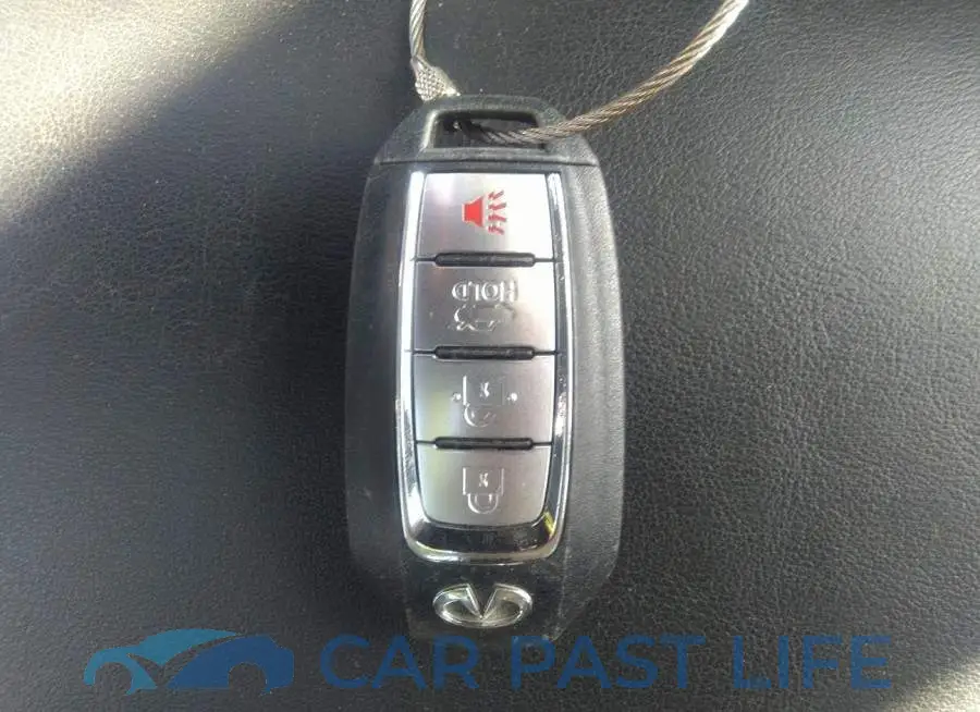 JN1EV7AP4LM205090# 11