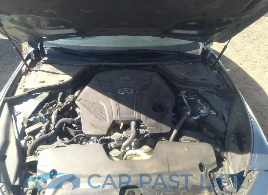 JN1EV7AP4LM205090# 10