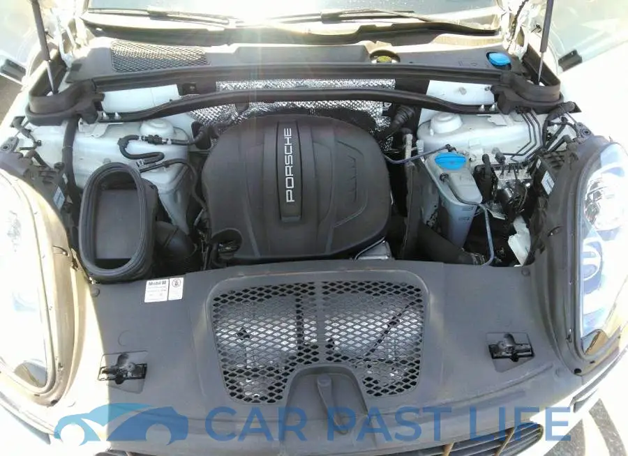 WP1AA2A59JLB12978# 10