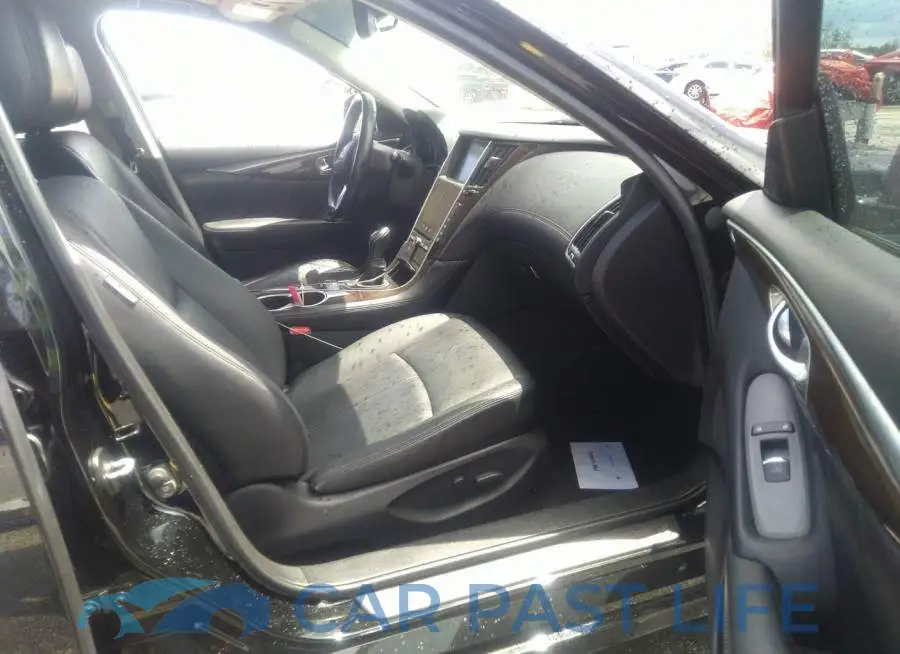 JN1EV7AP3JM350375# 5