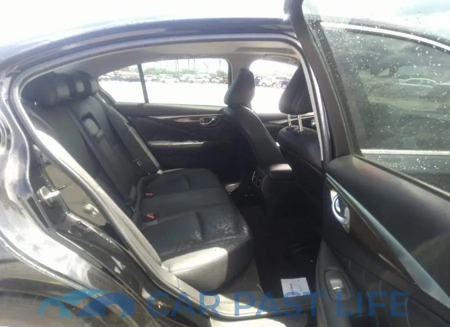 JN1EV7AP3JM350375# 8