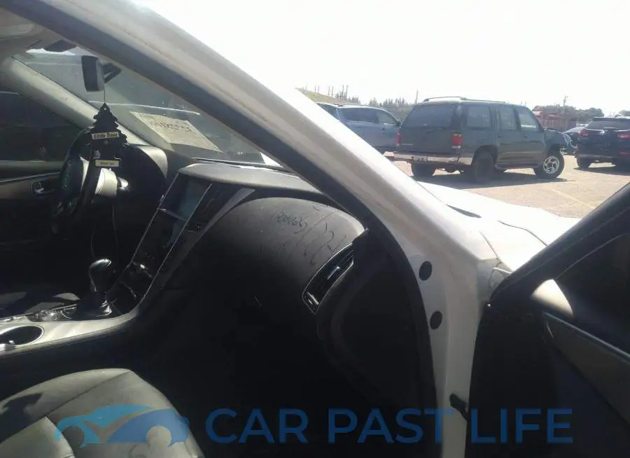 JN1EV7AP8HM740236# 5