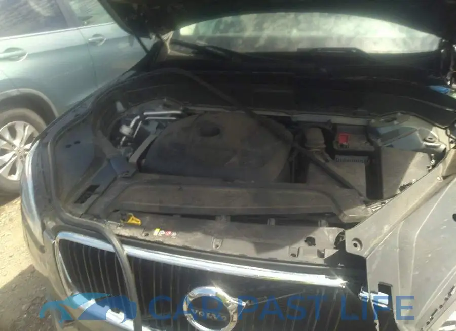 YV4A22PKXG1037396# 10