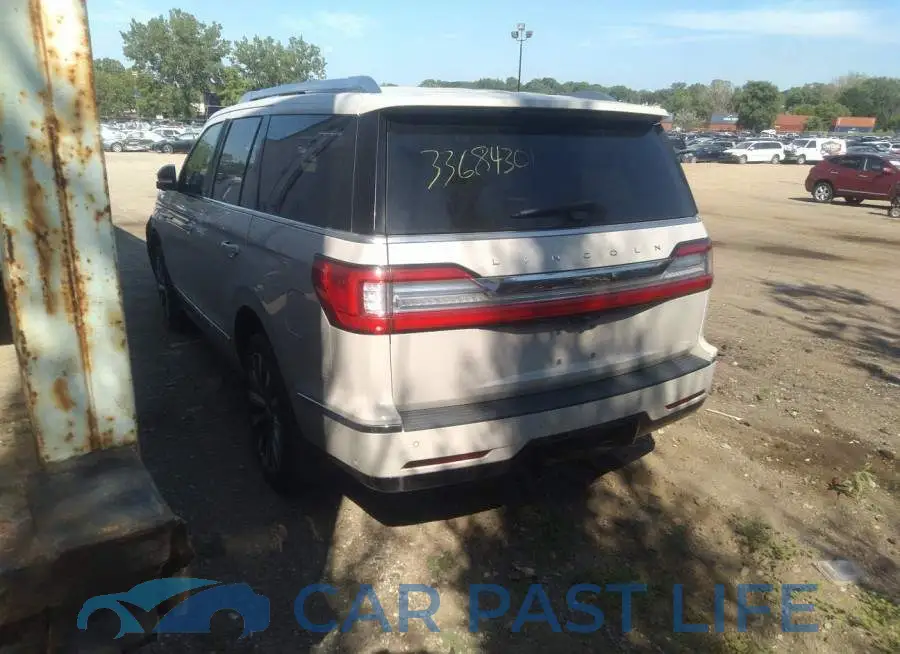 5LMJJ2LT6MEL02946# 3