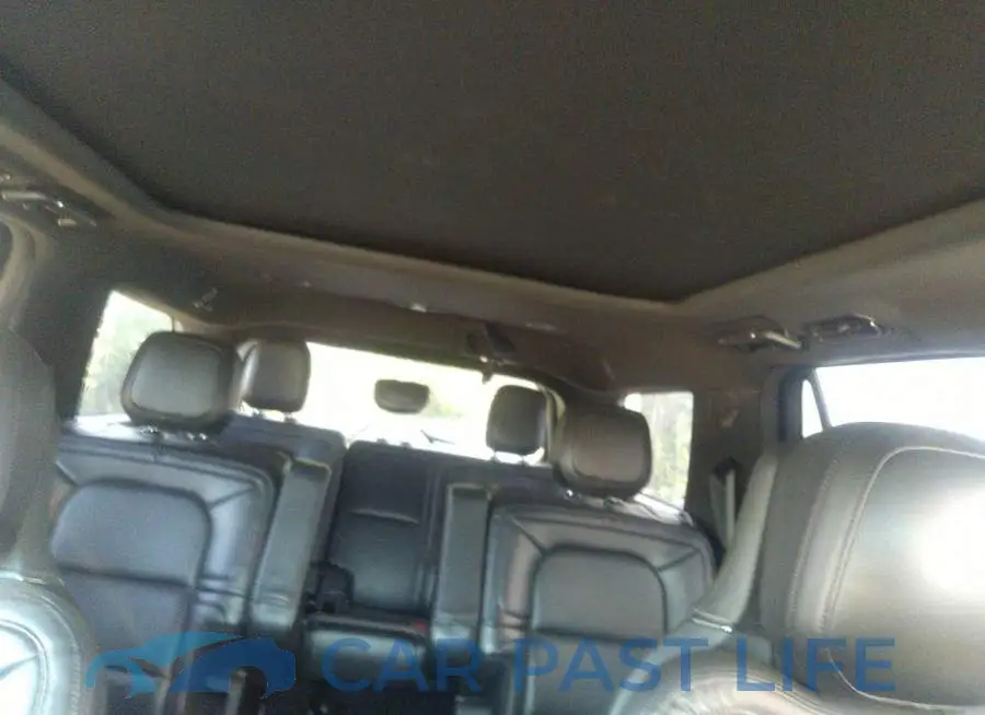 5LMJJ2LT6MEL02946# 8
